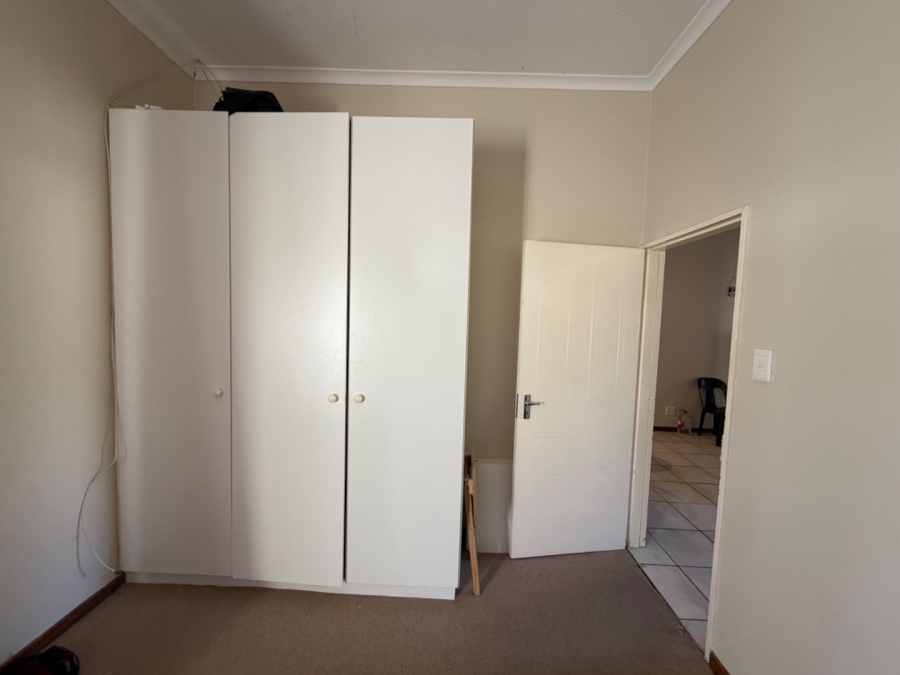 2 Bedroom Property for Sale in Lorraine Eastern Cape